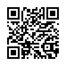 QR Code for bc1qh55x5krrhfx0p07faupc8l3wjds2hjdsegreqc