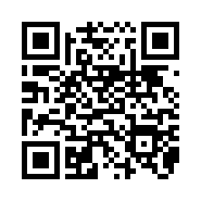QR Code for bc1qh56j8vxulcv5umdwu99tk24msjd76erc2xvtxv