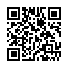 QR Code for bc1qh58sp55n2va9p4ct7kganl85m70q90eysskphp