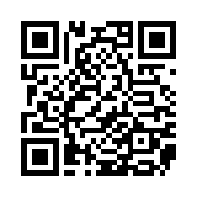 QR Code for bc1qh59jdjdf6frrw2k5jwhnr7n2f52ekj82ghsqlc