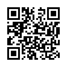 QR Code for bc1qh59q3awkzeeec7ufffk8drry4w874a96mepwcz