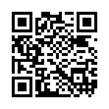 QR Code for bc1qh5awkvnekq66md07rdeg933k70fthg95fkk28d