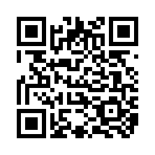 QR Code for bc1qh5cfxnulsq726rssscrhadle0dnt6zgp5zeadd