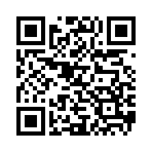 QR Code for bc1qh5dyng4faem8ekdzx580aprepus0prd4zpykd7