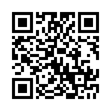 QR Code for bc1qh5eerrhat4zrt55sd2mm5e3dzdaj7tzazey96j