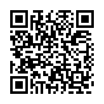 QR Code for bc1qh5f2j5dxtx5ap7hdfzy22msapc8fa3898ms2gy