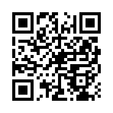 QR Code for bc1qh5fpesdevtxvfvckqeqsrntleurp3jsrc6ync2