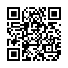 QR Code for bc1qh5j2rcvdpp3vu8puhkzzkr8tkxfwfwp69kjr8d