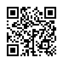 QR Code for bc1qh5jycw33msg9lapyxhvv3rwfew2cwylqpdcc50