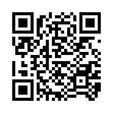 QR Code for bc1qh5lfxdknz32e32d33e30ym9dfdlprdr6dwntss