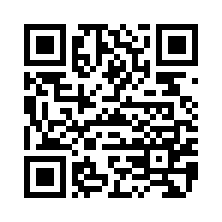 QR Code for bc1qh5m0tvddtlleck9d64vhyld2dpr64ad0l9pcde