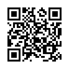 QR Code for bc1qh5mtwrc7egg0cvln8ekgam4eyl905aa2dlgh2x