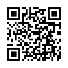 QR Code for bc1qh5qa368ujdpp80cwfjrt7hnznucevae0nyzdqu