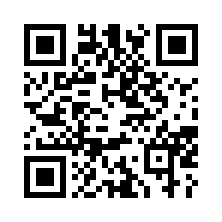 QR Code for bc1qh5qarpw0gp2dts523cpc77tht4e83edggulpum