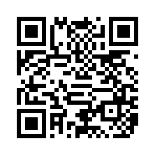 QR Code for bc1qh5rfv776k8etd0dedt6ff7fzrmu23ffmg3t4fa