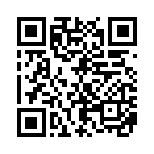 QR Code for bc1qh5rm0k2fthsm222nsx2dfdzcadutxuff5fhprh