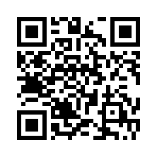 QR Code for bc1qh5s334z8way8hm3amcppg03ryeuan2qx9v8yzw