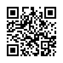 QR Code for bc1qh5tenuqtl0csxpddz0s2nj3csuphp8fwdgtmsa