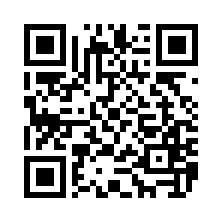 QR Code for bc1qh5w5rm7xrtaptcnh8dtd6sqlax3hxjfup8um8x