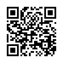 QR Code for bc1qh5wlmtgnent7dv99ths6p9wkvj7z4cdjtc7eug