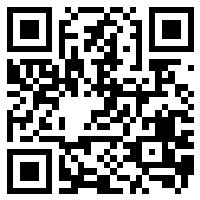 QR Code for bc1qh5yyherwtaa4xp5ruv9utl8dspfrevulyzupla