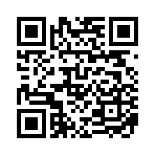 QR Code for bc1qh62m9dqdadyc3kl8rnn2kdypdvrycz27pxqtw2