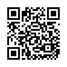 QR Code for bc1qh67fca5fp4acxpzkpk9ghwx2rd3mp37kldlfhe