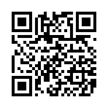 QR Code for bc1qh68e43vxme0ddldtunkulreq0avcptra58jast