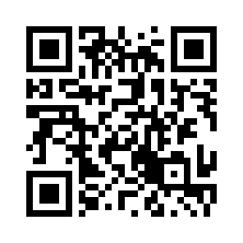QR Code for bc1qh68w4rftpp6fc7gnue048psel3jd0khn0ee3g8