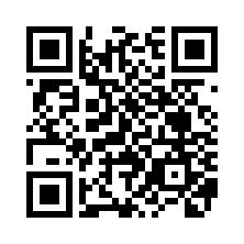 QR Code for bc1qh6clp7us2kleext7fnpw2f2x9datxtd99t95yd