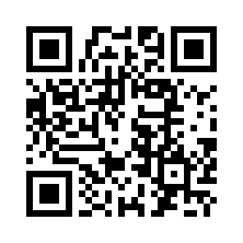 QR Code for bc1qh6cnas6pjdm896vvy5mt0w32fdptfsdev7zrtw