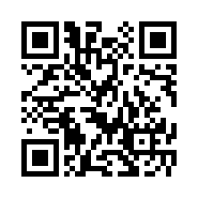 QR Code for bc1qh6csjpagv3uak7fc4p6z9cs69x5ng37t84dev2