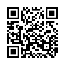 QR Code for bc1qh6ddxp9h7xtrdw83ql3qvd3krf87f7hkte3ydy