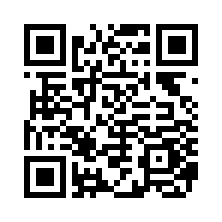 QR Code for bc1qh6glvfdau7ymzcfapyke2d3wp2ywsd6cqlf94m