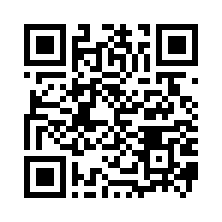 QR Code for bc1qh6hlkrm06xjar7e4e9wxtcsd2c8dqdg7y4g02c