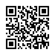 QR Code for bc1qh6j6cppzyfequtzu5tqca70wl4k4p85etfjfum