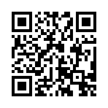 QR Code for bc1qh6mx7fu0pc4flaacn0e6tdu0kxtdal2hdcwhdf