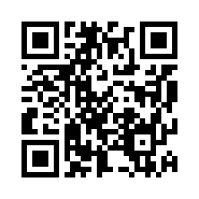 QR Code for bc1qh6q79upsf0we5tle3xu5nwddtk0aqlxm0mptxe
