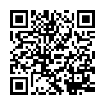 QR Code for bc1qh6t7042pda8cfwtat2f0egc3ffrhcv4ex2vhpe
