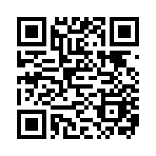 QR Code for bc1qh6wch935mnyleudmysf5vsseey2f26pezeeltm