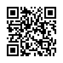 QR Code for bc1qh6wlperpg6x6rr5thp7mysdad7dvfexntzr4e0