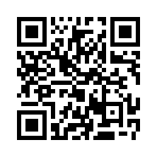 QR Code for bc1qh6xad4v2zn4kuqcpp2zk627nctcrdmk5plxav3