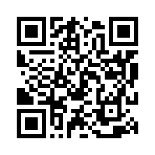 QR Code for bc1qh6xtaectkrezuefjs5xztkwsfupjsl9d0fs3p3