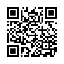 QR Code for bc1qh6y5ycc85d3z5fmt4lex6evff0jevkppaflla5