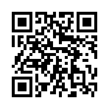QR Code for bc1qh72ndv9hd6cadyaptxhnj05pg7cky5ferxftlz