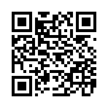 QR Code for bc1qh7c403g3m5nqft3f4kru2cyfx2hr58vxevdd0d