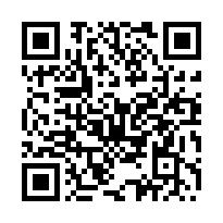 QR Code for bc1qh7fsduwp8auf2jd2knm7p5827vdk4sde9a7rt4