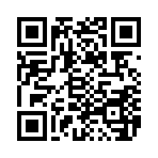 QR Code for bc1qh7futdhwudv4d3nsygc6jwfc7devdky4dp2fg9