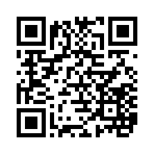 QR Code for bc1qh7fw0qkr5n3mtmyfeasdhnvv5vcpphpet0q0pd