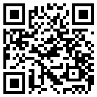 QR Code for bc1qh7gacmvs685spdevr43xjst4mnt25d9jt0acp7